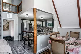 209 Apache St, Newland, NC 28657 - Photo 16