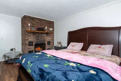 209 Apache Street, Newland, NC 28657 - Photo 30