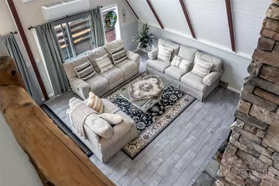 209 Apache Street, Newland, NC 28657 - Photo 20