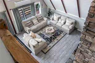 209 Apache St, Newland, NC 28657 - Photo 20