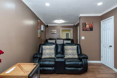 209 Apache Street, Newland, NC 28657 - Photo 42