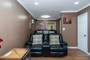 209 Apache St, Newland, NC 28657 - Photo 42