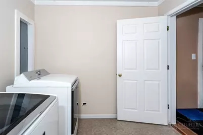 209 Apache Street, Newland, NC 28657 - Photo 32