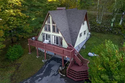 209 Apache Street, Newland, NC 28657 - Photo 4