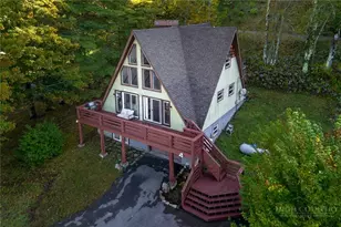 209 Apache St, Newland, NC 28657 - Photo 4