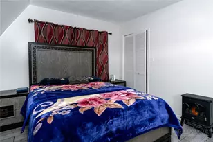 209 Apache St, Newland, NC 28657 - Photo 28