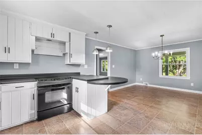 7754 Highway 163, West Jefferson, NC 28694 - Photo 8