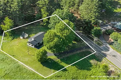7754 Highway 163, West Jefferson, NC 28694 - Photo 42