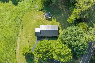 7754 Highway 163, West Jefferson, NC 28694 - Photo 36