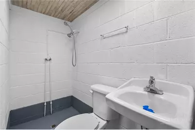 7754 Highway 163, West Jefferson, NC 28694 - Photo 38