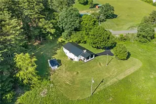 7754 Hwy 163, West Jefferson, NC 28694 - Photo 34