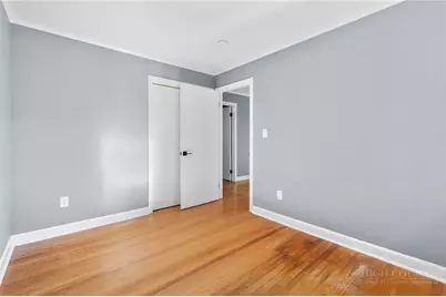 7754 Highway 163, West Jefferson, NC 28694 - Photo 20
