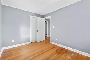 7754 Hwy 163, West Jefferson, NC 28694 - Photo 20