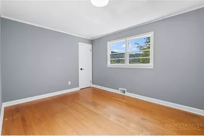 7754 Highway 163, West Jefferson, NC 28694 - Photo 14