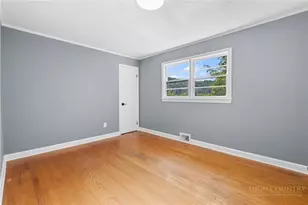 7754 Hwy 163, West Jefferson, NC 28694 - Photo 14