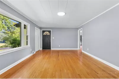 7754 Highway 163, West Jefferson, NC 28694 - Photo 12