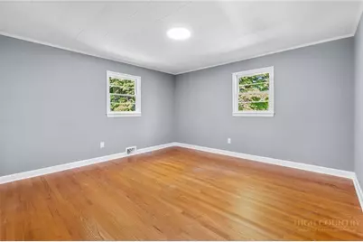 7754 Highway 163, West Jefferson, NC 28694 - Photo 16