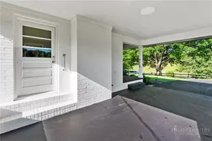 7754 Hwy 163, West Jefferson, NC 28694 - Photo 30