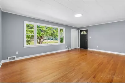 7754 Highway 163, West Jefferson, NC 28694 - Photo 12