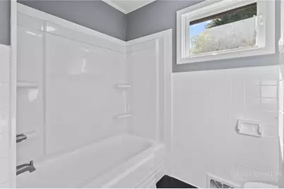 7754 Highway 163, West Jefferson, NC 28694 - Photo 22