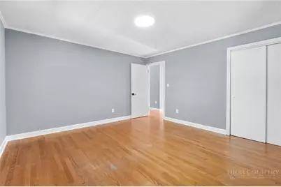 7754 Highway 163, West Jefferson, NC 28694 - Photo 18