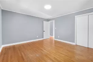 7754 Hwy 163, West Jefferson, NC 28694 - Photo 18