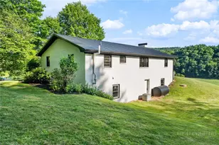 7754 Hwy 163, West Jefferson, NC 28694 - Photo 28