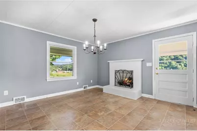 7754 Highway 163, West Jefferson, NC 28694 - Photo 6