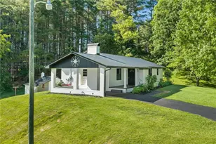 7754 Hwy 163, West Jefferson, NC 28694 - Photo 32