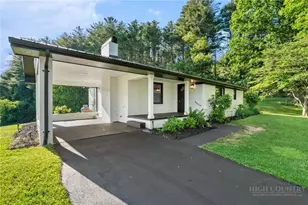 7754 Hwy 163, West Jefferson, NC 28694 - Photo 26
