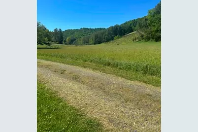 4873 Silas Creek Road, Lansing, NC 28643 - Photo 10