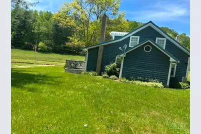 4873 Silas Creek Road, Lansing, NC 28643 - Photo 4