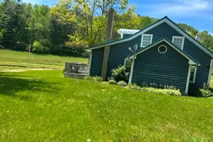 4873 Silas Creek Rd, Lansing, NC 28643 - Photo 4