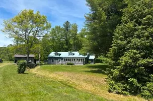 4873 Silas Creek Rd, Lansing, NC 28643 - Photo 4