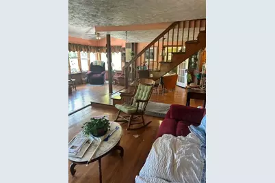 4873 Silas Creek Road, Lansing, NC 28643 - Photo 12