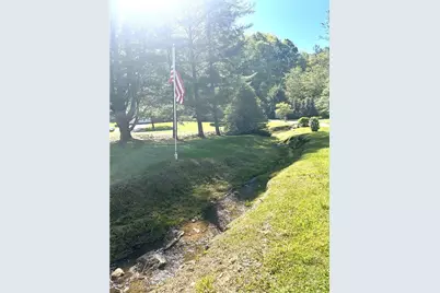 4873 Silas Creek Road, Lansing, NC 28643 - Photo 14