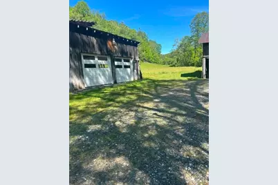 4873 Silas Creek Road, Lansing, NC 28643 - Photo 6