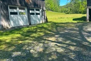 4873 Silas Creek Rd, Lansing, NC 28643 - Photo 6