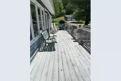 4873 Silas Creek Road, Lansing, NC 28643 - Photo 16