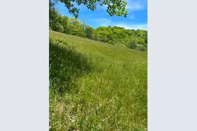 4873 Silas Creek Road, Lansing, NC 28643 - Photo 18