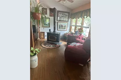 4873 Silas Creek Road, Lansing, NC 28643 - Photo 12