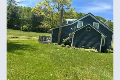 4873 Silas Creek Road, Lansing, NC 28643 - Photo 20