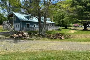 4873 Silas Creek Rd, Lansing, NC 28643 - Photo 1