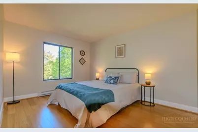 152 Village Drive #1-B-3, Boone, NC 28607 - Photo 24