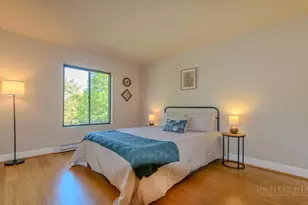 152 Village Dr, Boone, NC 28607 - Photo 24