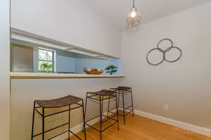 152 Village Dr, Boone, NC 28607 - Photo 14