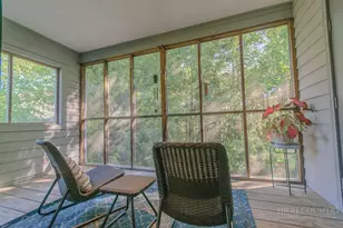 152 Village Dr, Boone, NC 28607 - Photo 16