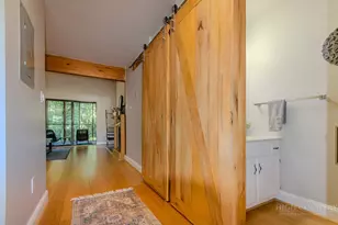 152 Village Dr, Boone, NC 28607 - Photo 22