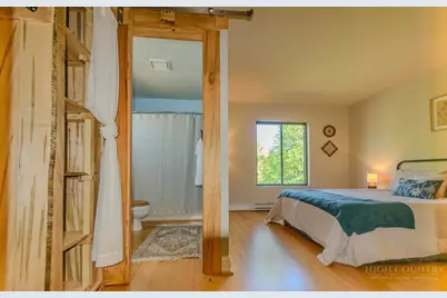 152 Village Drive #1-B-3, Boone, NC 28607 - Photo 30