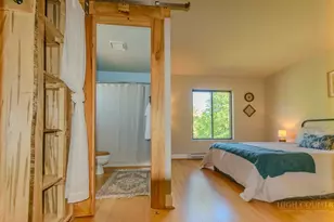 152 Village Dr, Boone, NC 28607 - Photo 30